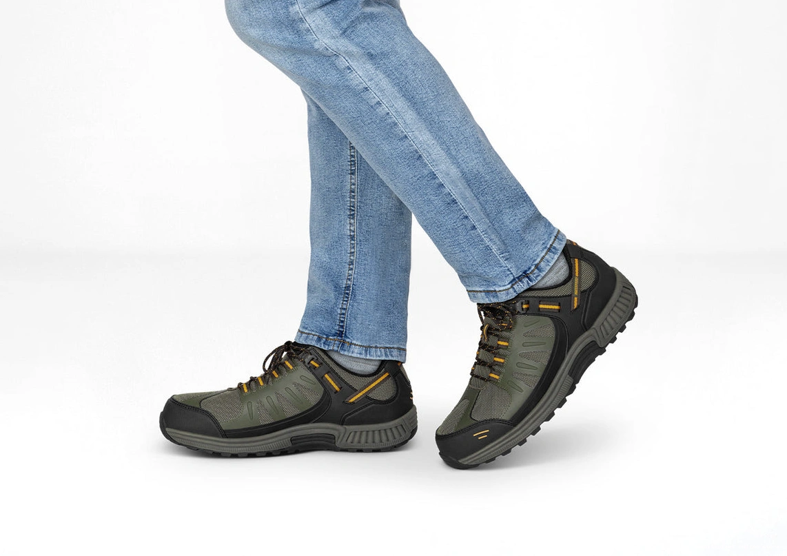 Get cheap Waterproof Avalon Olive 0428